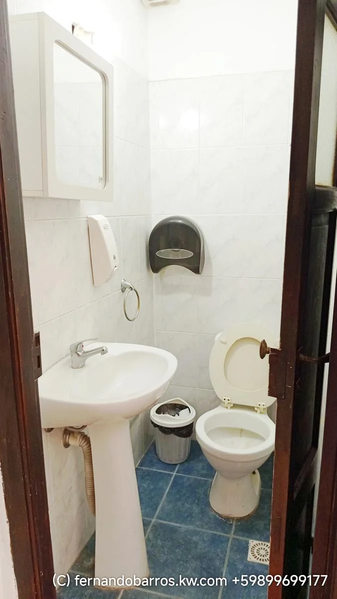 Casa en Cordón, propiedad 265472 -Imagen 16