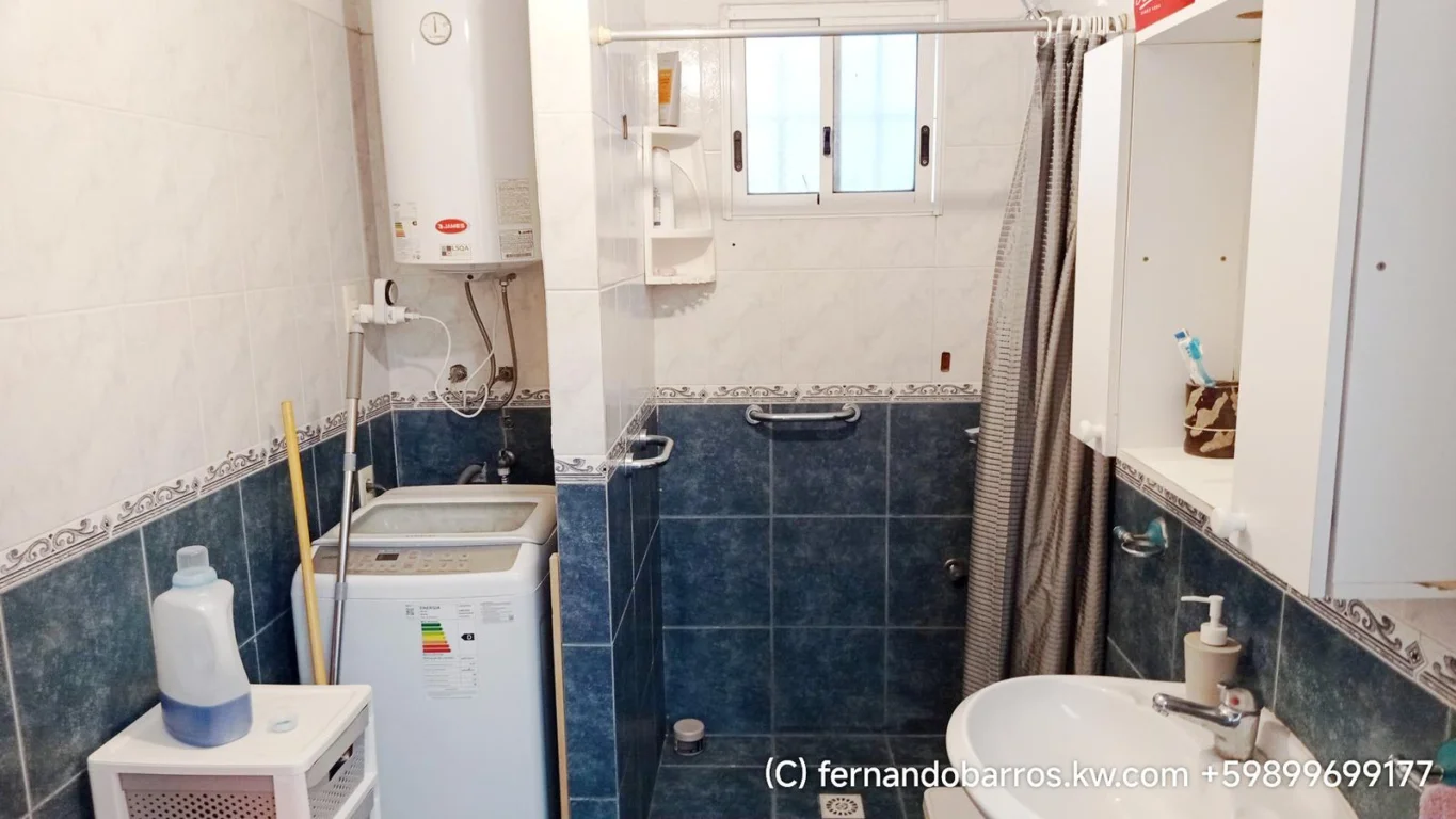 Casa en Cordón, propiedad 265472 -Imagen 17