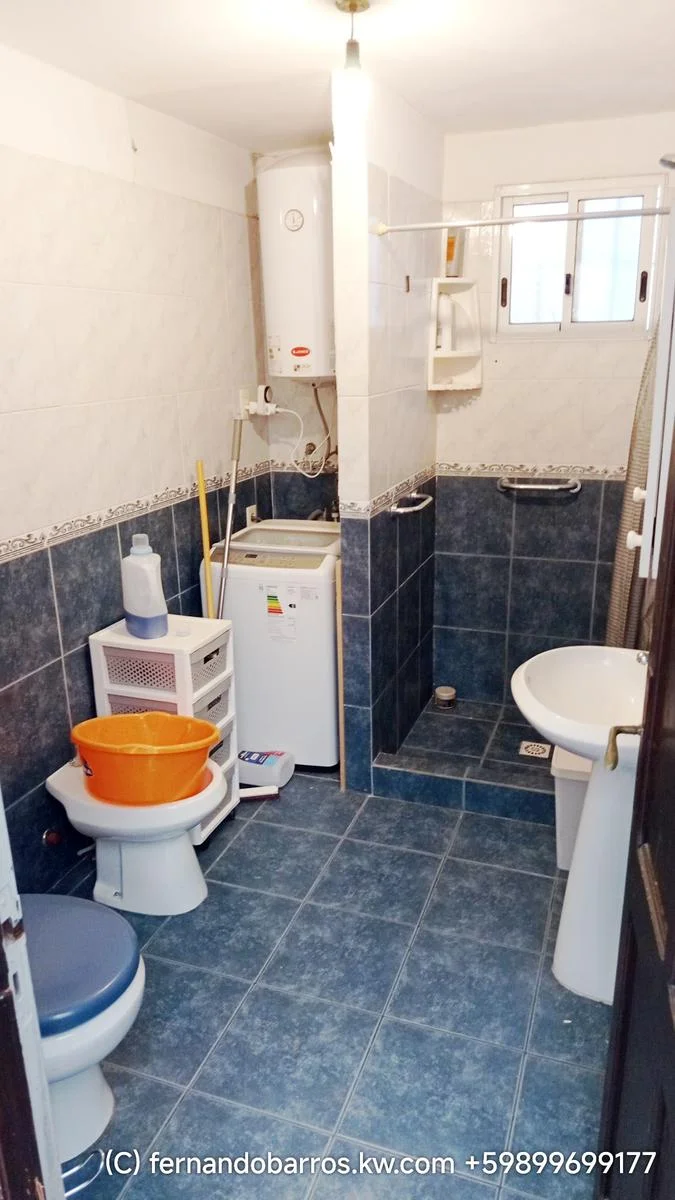 Casa en Cordón, propiedad 265472 -Imagen 18
