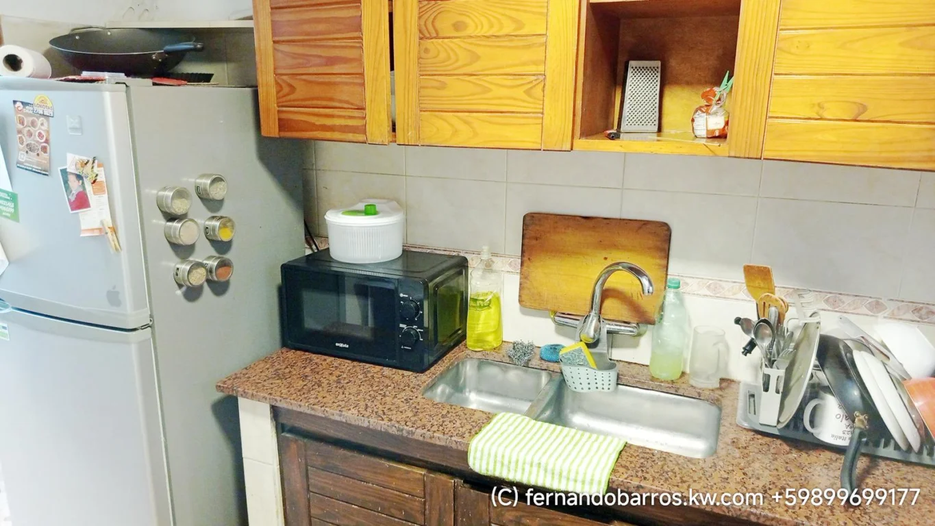 Casa en Cordón, propiedad 265472 -Imagen 21