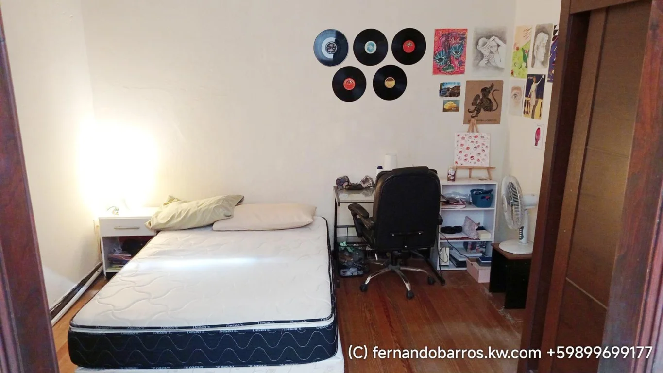 Casa en Cordón, propiedad 265472 -Imagen 24