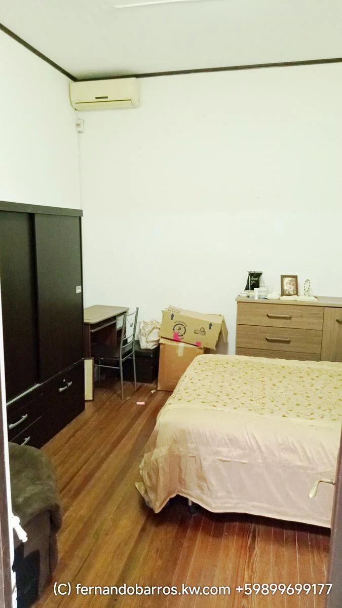 Casa en Cordón, propiedad 265472 -Imagen 25
