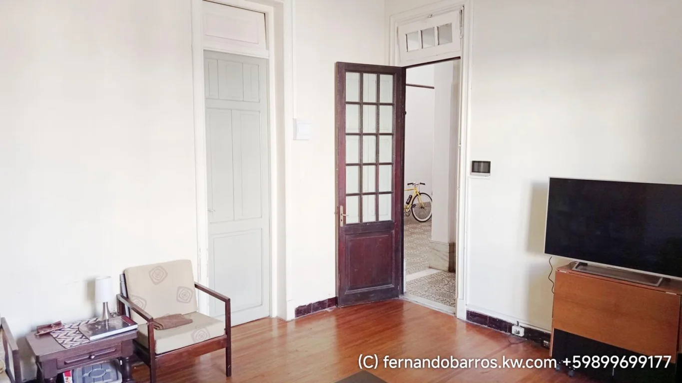 Casa en Cordón, propiedad 265472 -Imagen 9