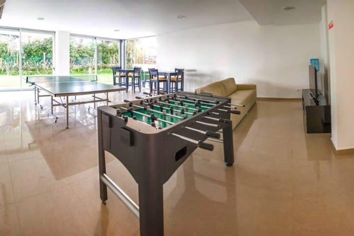Apartamento en Aidy Grill, propiedad 265766 -Imagen 3