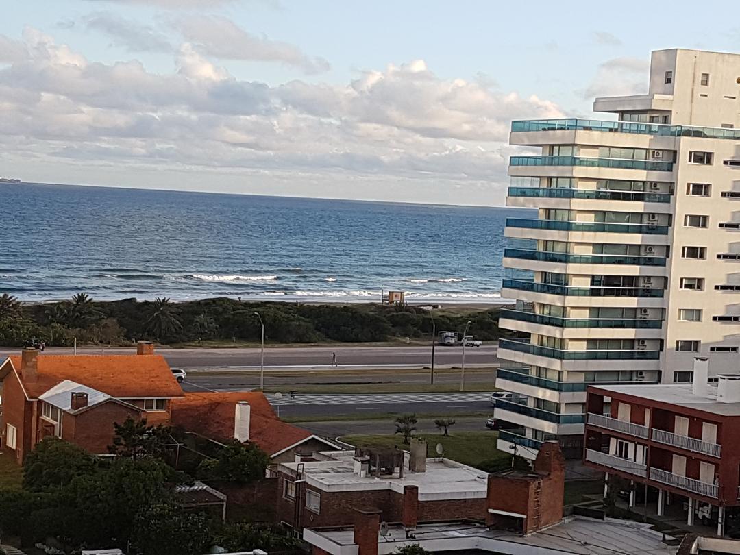 Apartamento en Aidy Grill, propiedad 265766 -Imagen 1