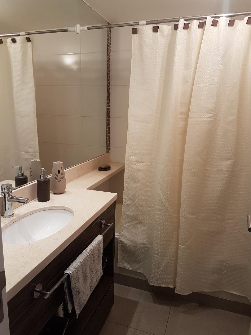 Apartamento en Aidy Grill, propiedad 265766 -Imagen 6