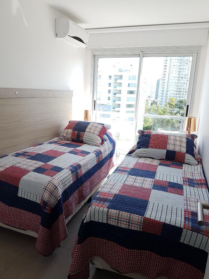 Apartamento en Aidy Grill, propiedad 265766 -Imagen 7