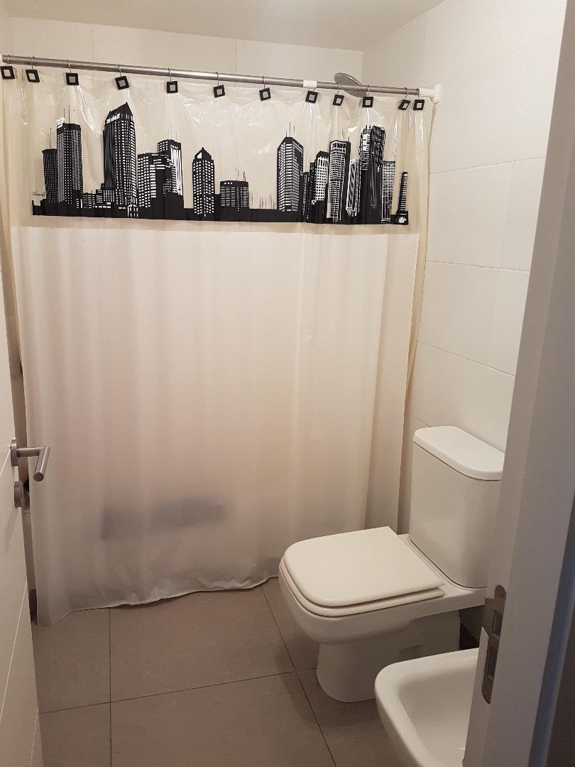 Apartamento en Aidy Grill, propiedad 265766 -Imagen 8