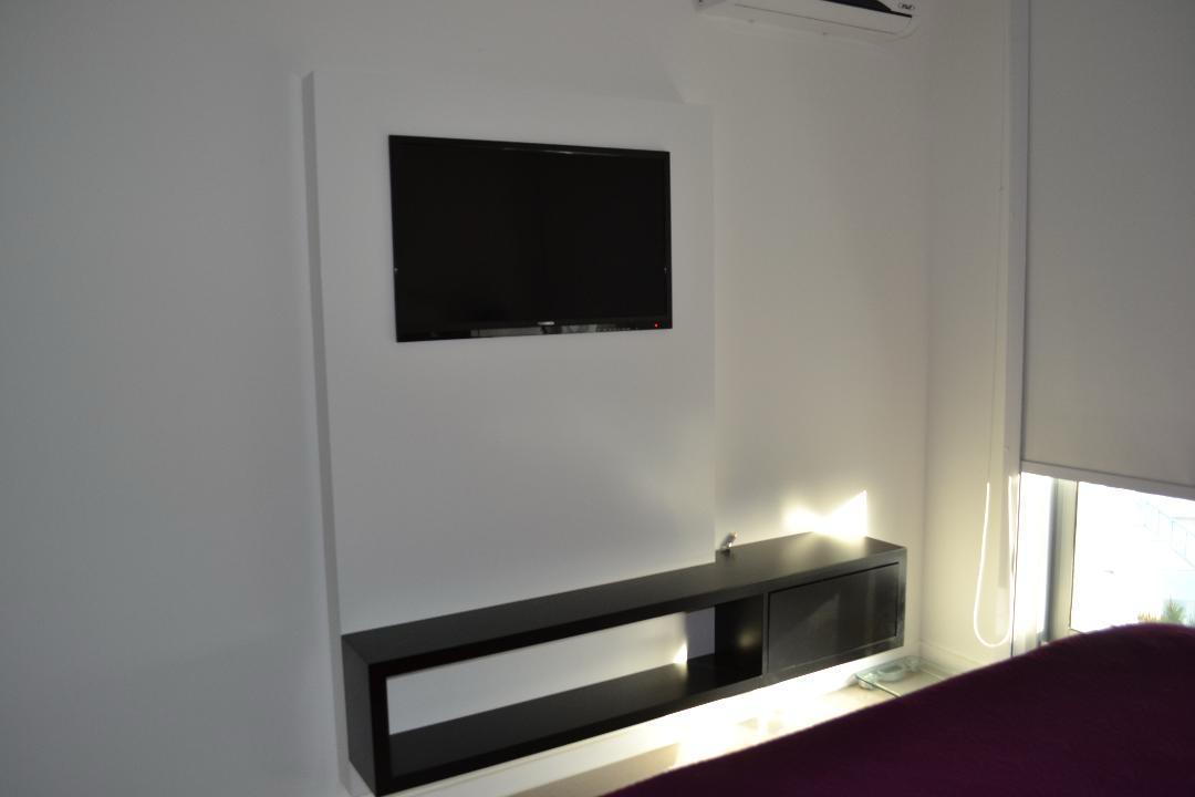 Apartamento en Aidy Grill, propiedad 265766 -Imagen 9