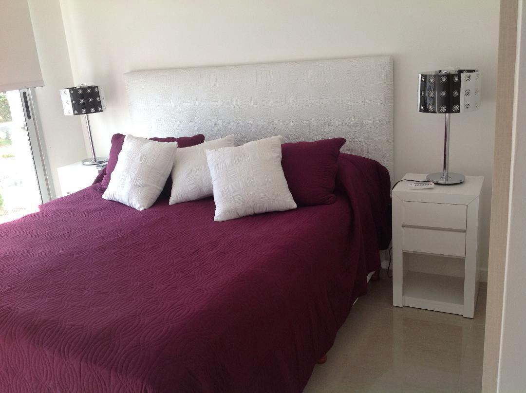 Apartamento en Aidy Grill, propiedad 265766 -Imagen 10