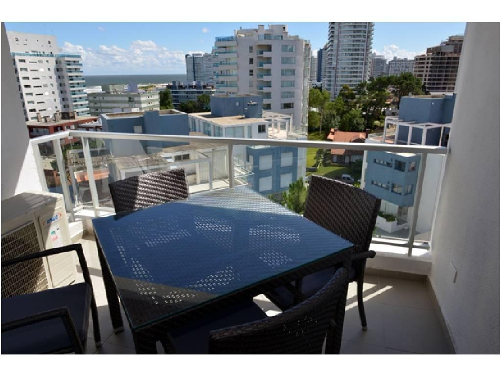 Apartamento en Aidy Grill, propiedad 265766 -Imagen 11