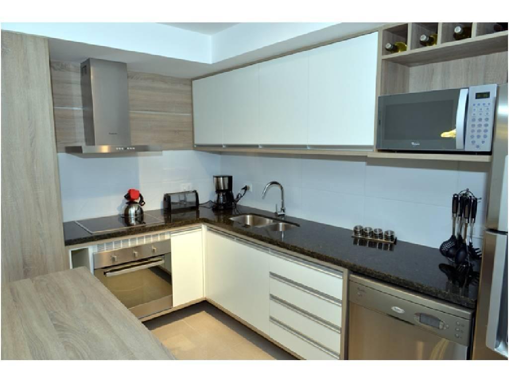 Apartamento en Aidy Grill, propiedad 265766 -Imagen 12