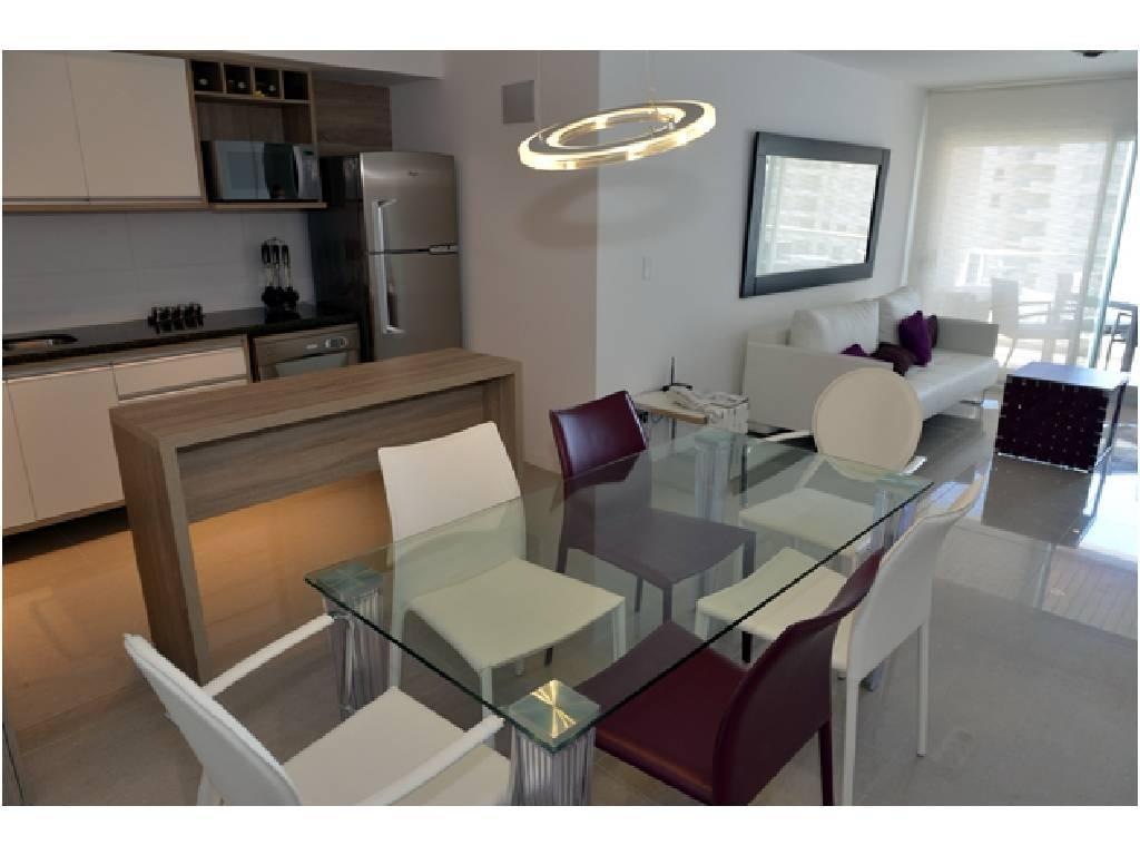 Apartamento en Aidy Grill, propiedad 265766 -Imagen 13