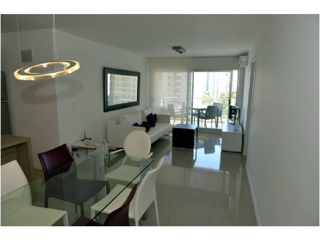 Apartamento en Aidy Grill, propiedad 265766 -Imagen 14