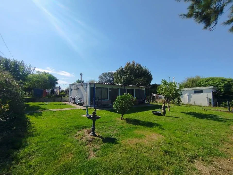 Casa en Colonia del Sacramento, propiedad 265942 -Imagen 2