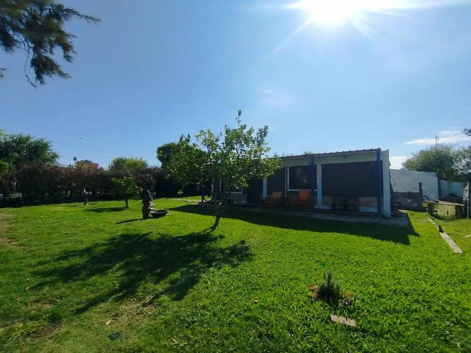 Casa en Colonia del Sacramento, propiedad 265942 -Imagen 3