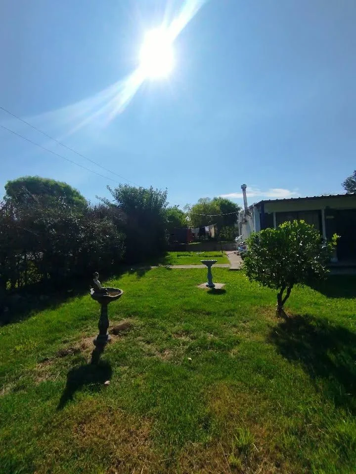 Casa en Colonia del Sacramento, propiedad 265942 -Imagen 4