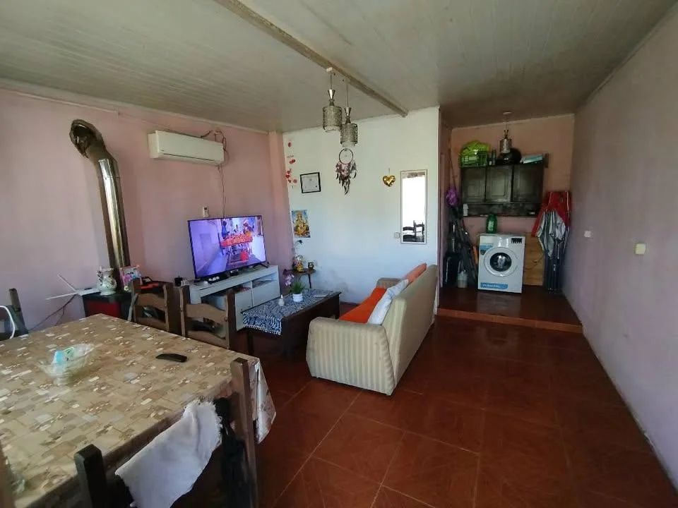 Casa en Colonia del Sacramento, propiedad 265942 -Imagen 5