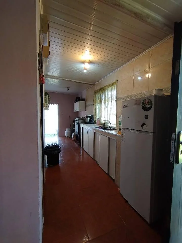 Casa en Colonia del Sacramento, propiedad 265942 -Imagen 6