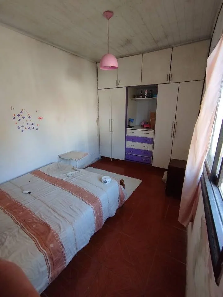 Casa en Colonia del Sacramento, propiedad 265942 -Imagen 7