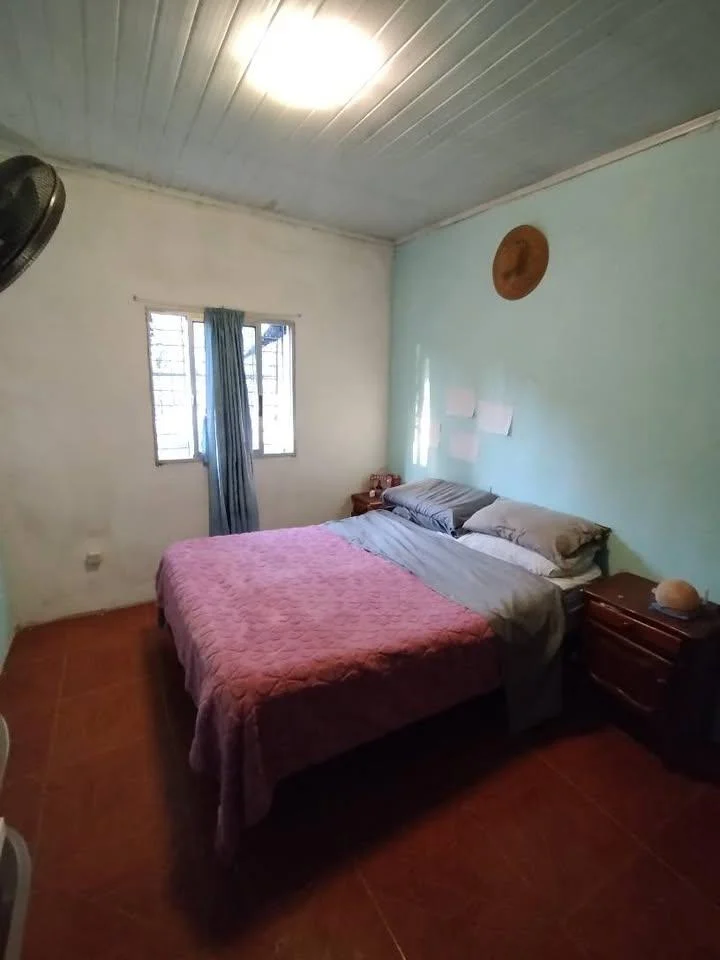 Casa en Colonia del Sacramento, propiedad 265942 -Imagen 8