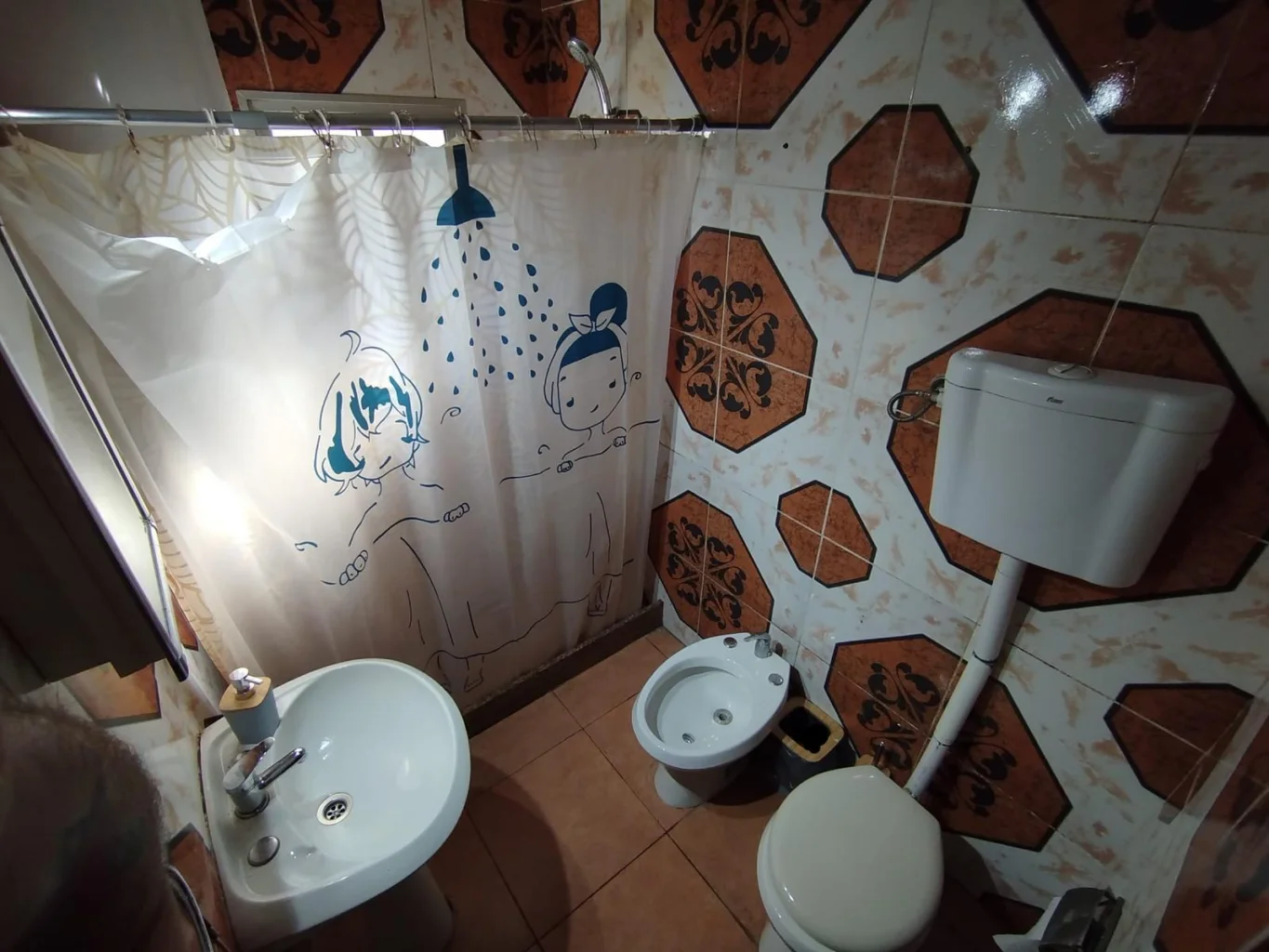 Casa en Colonia del Sacramento, propiedad 265942 -Imagen 9