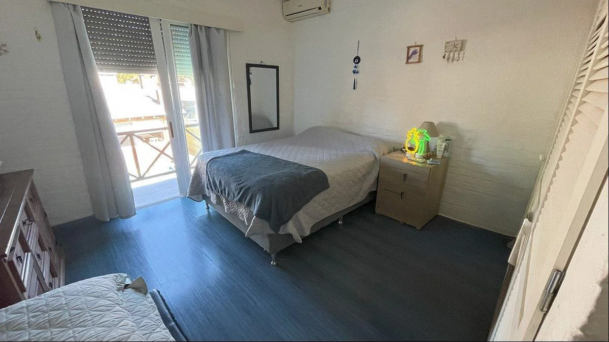 Casa en Playa Mansa, propiedad 266161 -Imagen 12