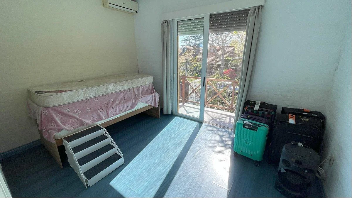Casa en Playa Mansa, propiedad 266161 -Imagen 13