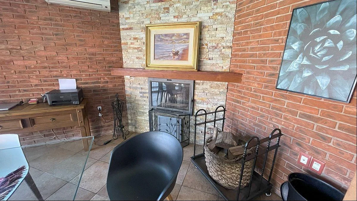 Casa en Playa Mansa, propiedad 266161 -Imagen 14