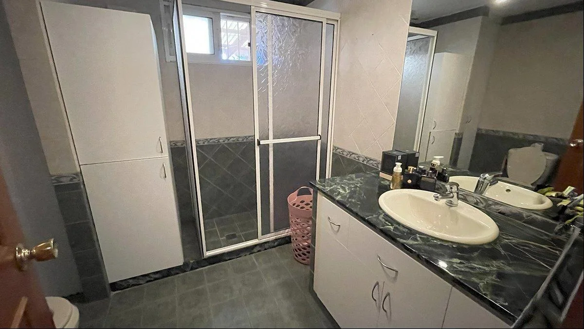 Casa en Playa Mansa, propiedad 266161 -Imagen 15