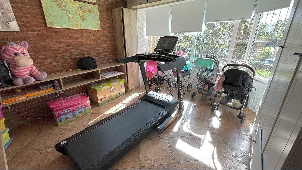 Casa en Playa Mansa, propiedad 266161 -Imagen 6