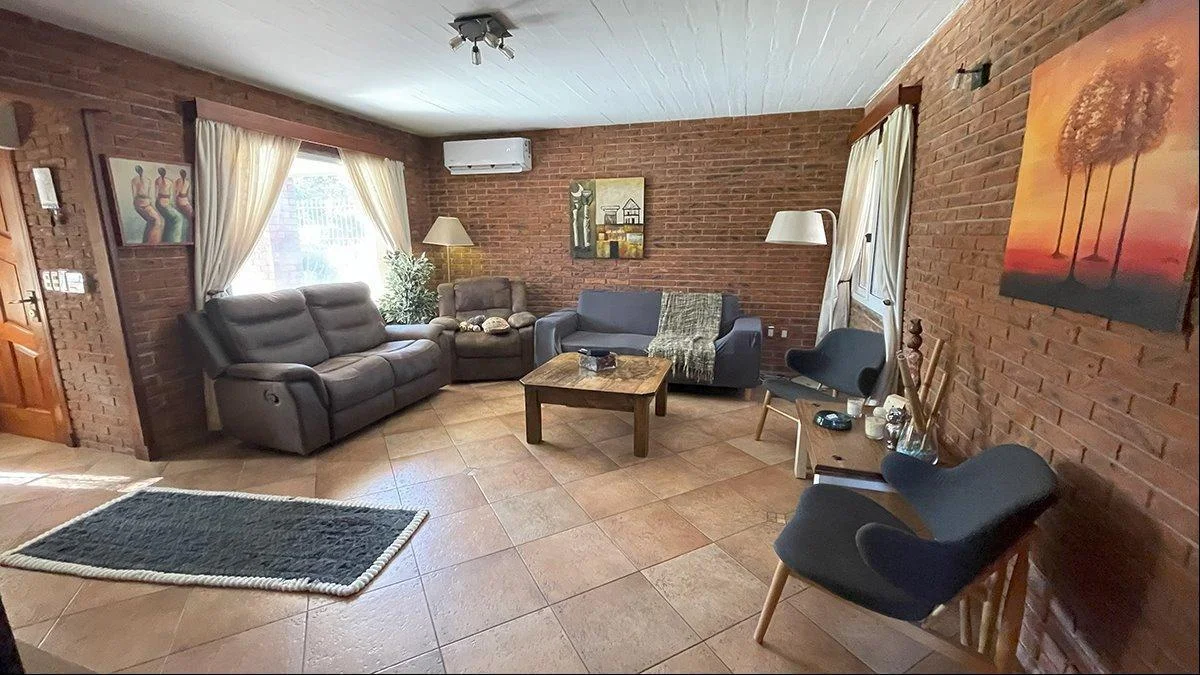 Casa en Playa Mansa, propiedad 266161 -Imagen 7