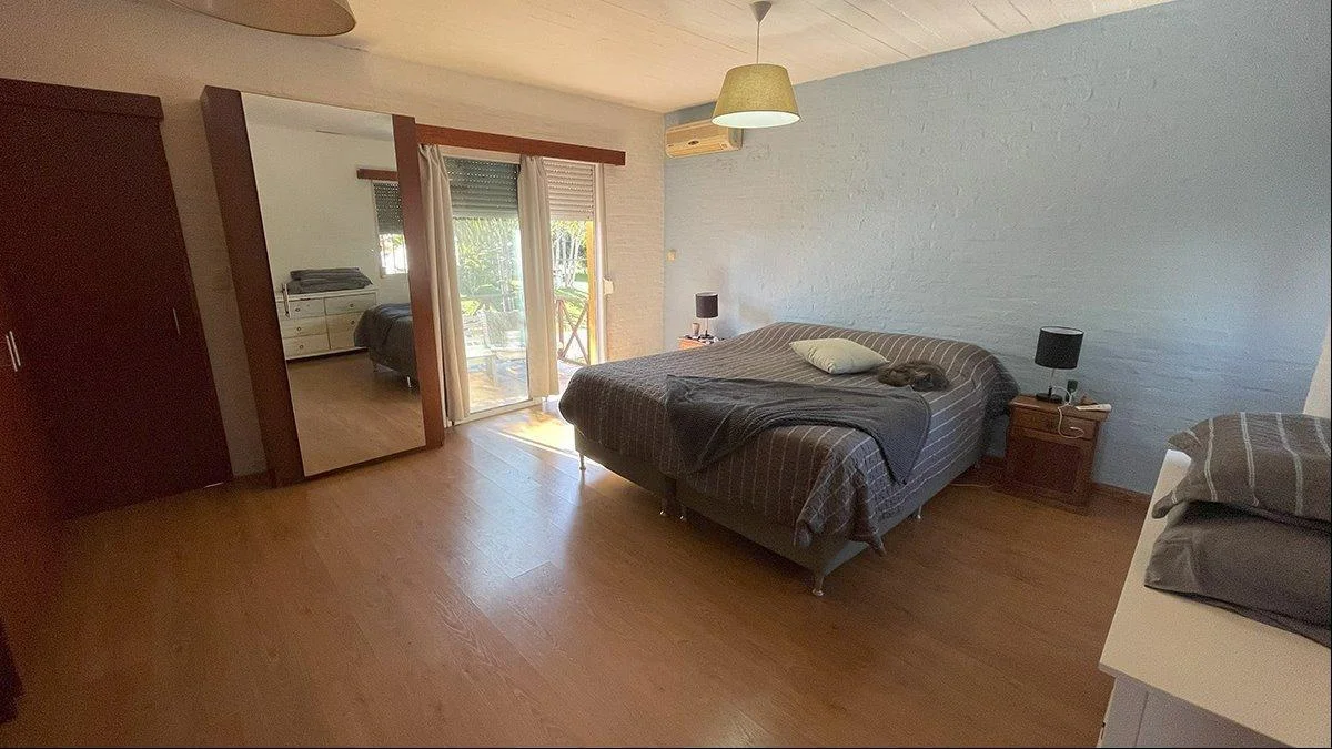 Casa en Playa Mansa, propiedad 266161 -Imagen 8