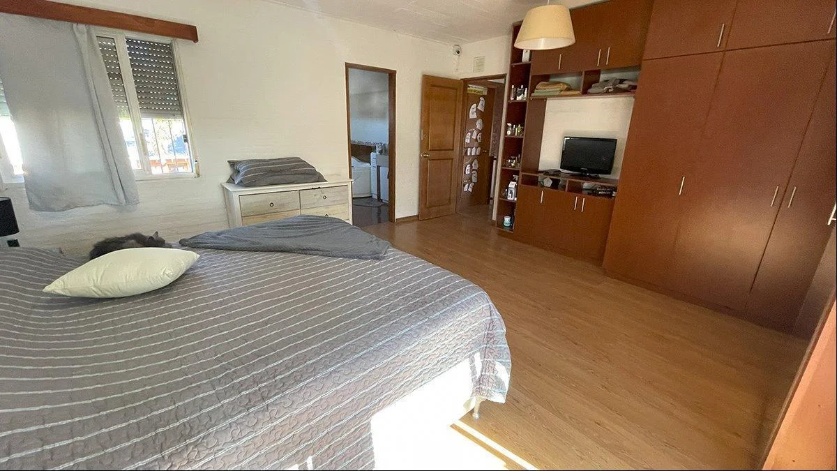 Casa en Playa Mansa, propiedad 266161 -Imagen 9