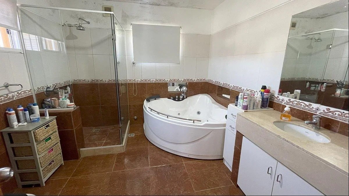 Casa en Playa Mansa, propiedad 266161 -Imagen 10
