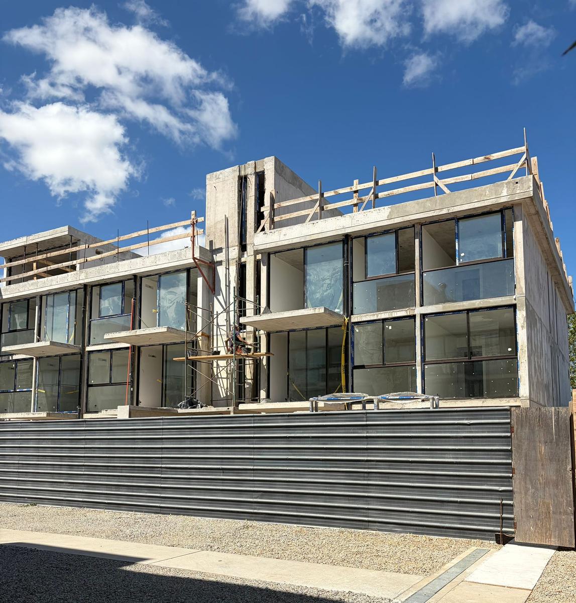 Apartamento en Maldonado, propiedad 266445 -Imagen 1