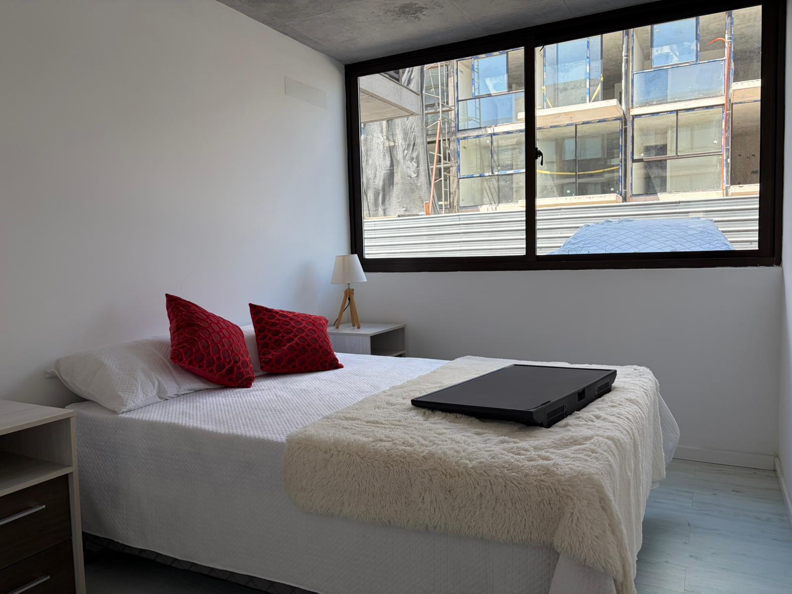 Apartamento en Maldonado, propiedad 266445 -Imagen 9