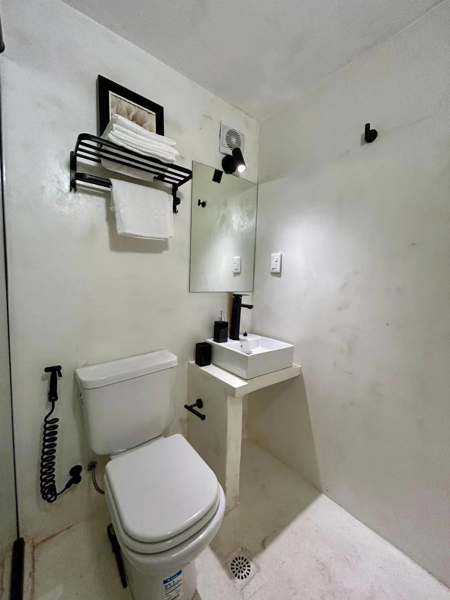Apartamento en Punta del Este, propiedad 266472 -Imagen 11