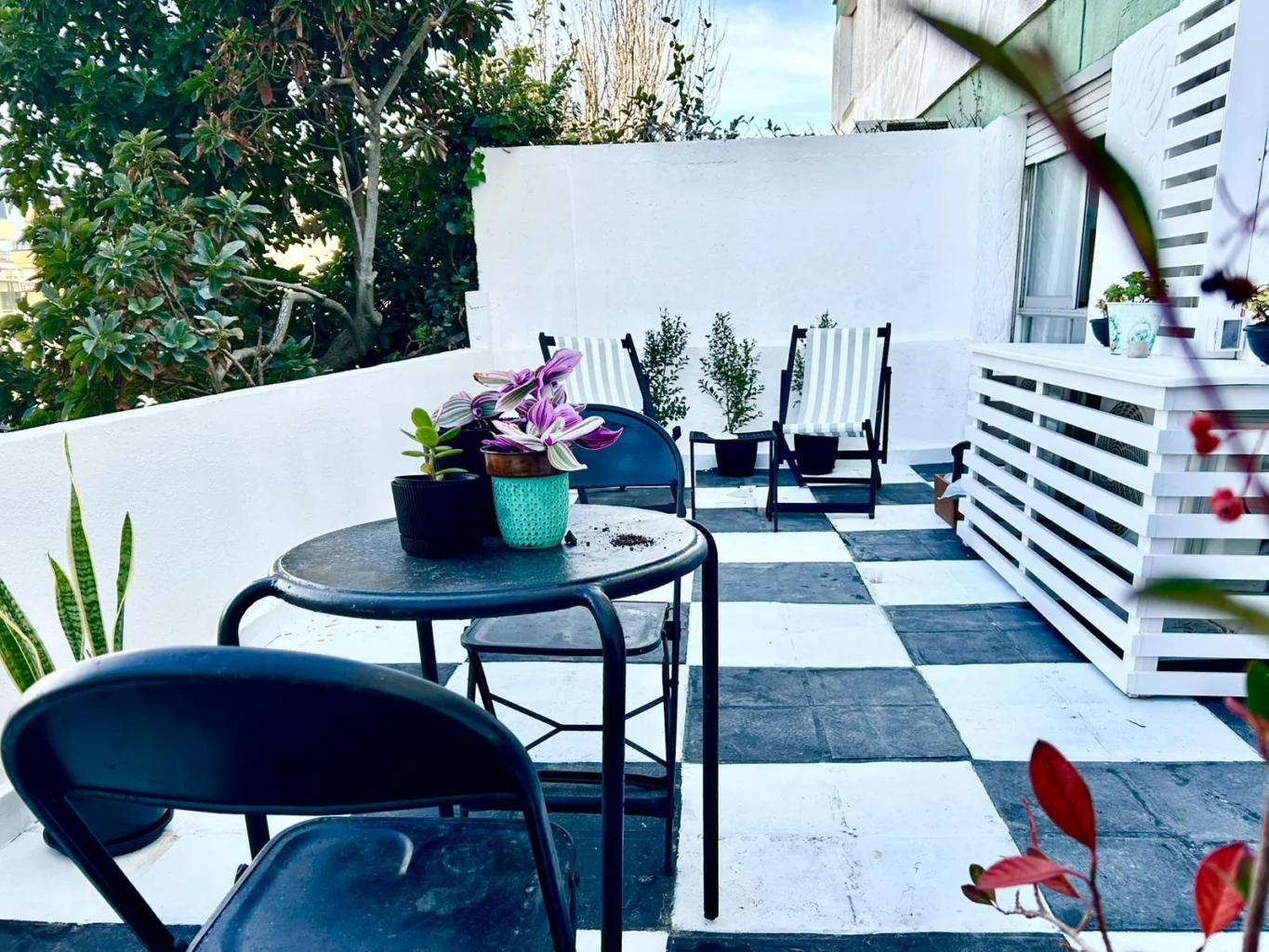 Apartamento en Punta del Este, propiedad 266472 -Imagen 12