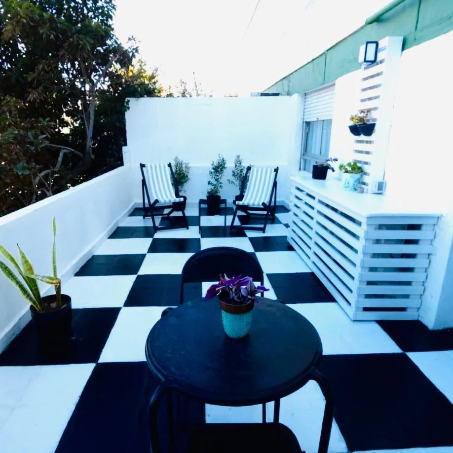 Apartamento en Punta del Este, propiedad 266472 -Imagen 13