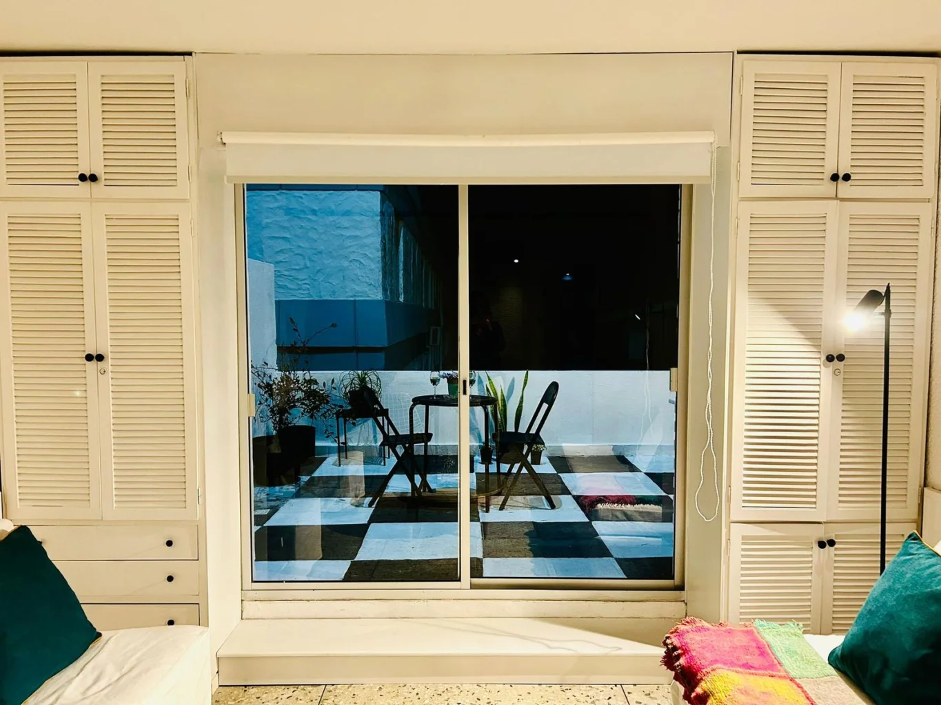 Apartamento en Punta del Este, propiedad 266472 -Imagen 3