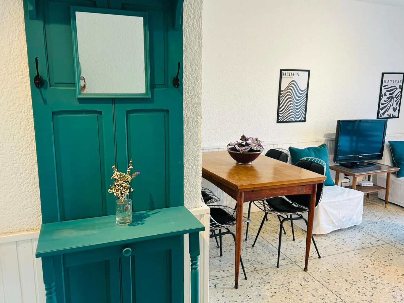 Apartamento en Punta del Este, propiedad 266472 -Imagen 4