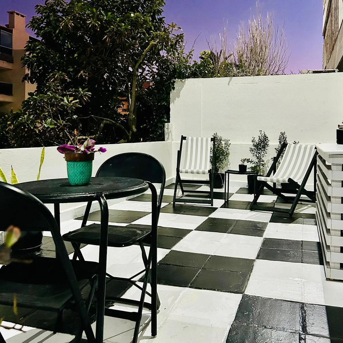 Apartamento en Punta del Este, propiedad 266472 -Imagen 5