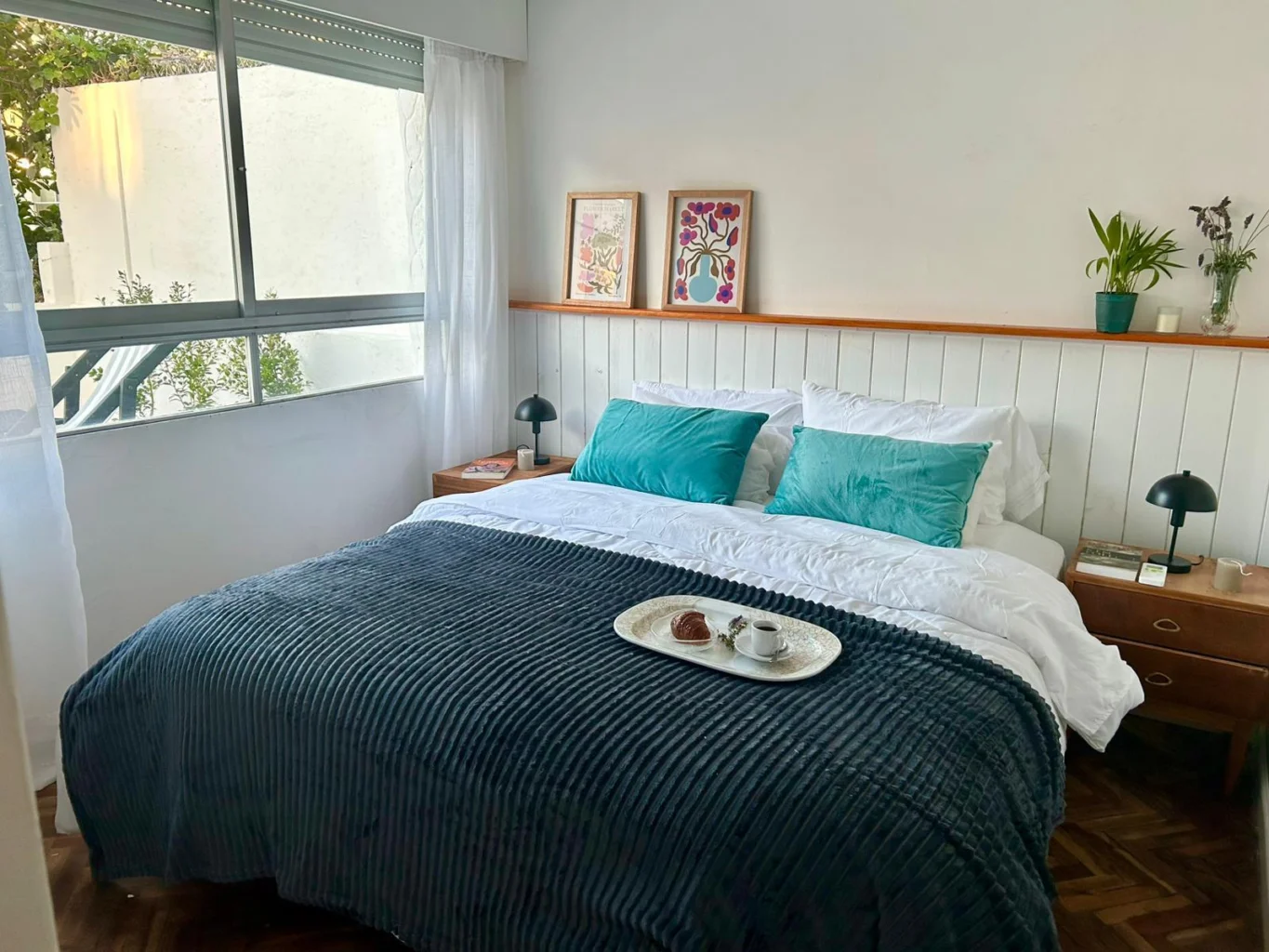 Apartamento en Punta del Este, propiedad 266472 -Imagen 9