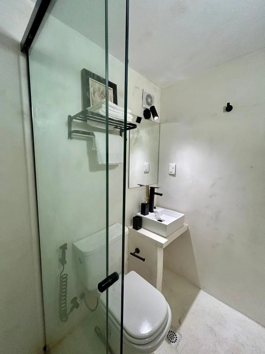 Apartamento en Punta del Este, propiedad 266472 -Imagen 10