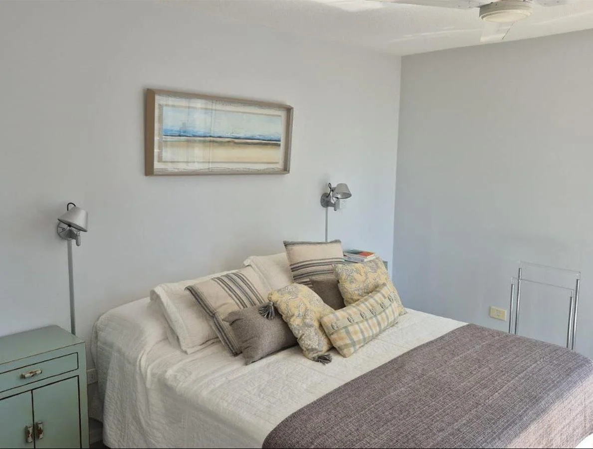 Apartamento en Playa Brava, propiedad 266639 -Imagen 2