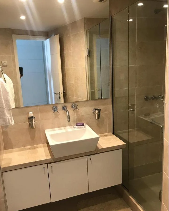 Apartamento en Playa Brava, propiedad 266639 -Imagen 11