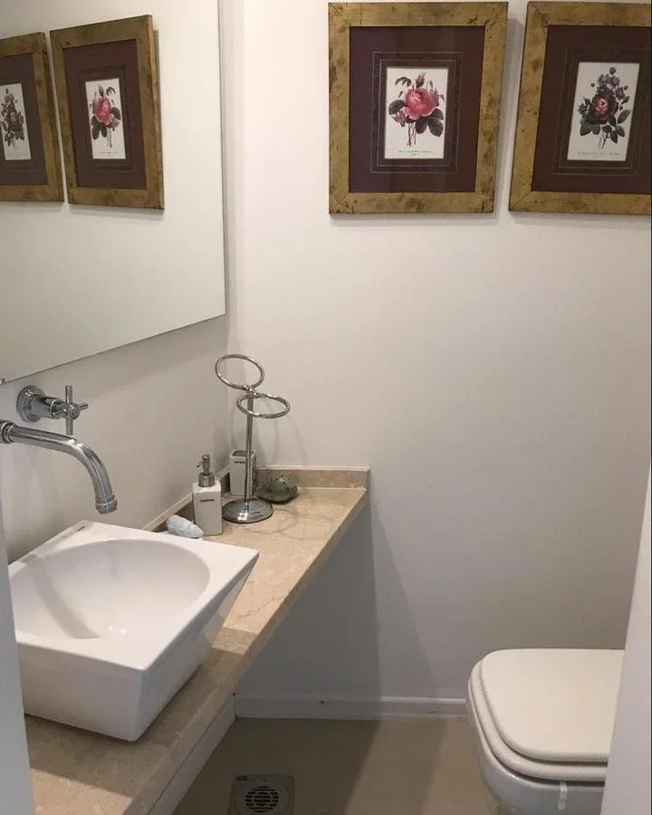 Apartamento en Playa Brava, propiedad 266639 -Imagen 12