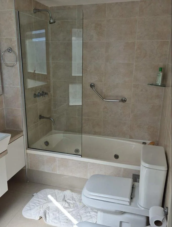 Apartamento en Playa Brava, propiedad 266639 -Imagen 13