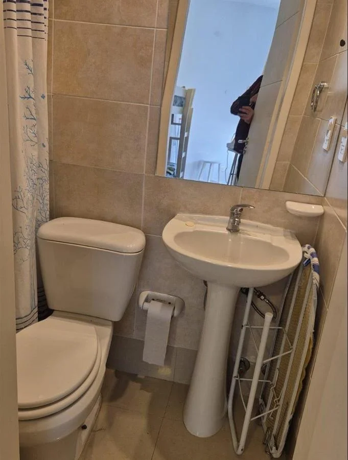 Apartamento en Playa Brava, propiedad 266639 -Imagen 15